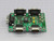 GANDI INNOVATIONS 004699-1/089 ENCODER REPEATER BOARD T211320