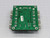 GANDI INNOVATIONS 004699-1/089 ENCODER REPEATER BOARD T211320