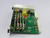 MILLIPORE 810405 EXTREL MASS SPECTROMETRY QUESTOR IV OPTICS MODULE T212628