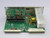 MILLIPORE 810405 EXTREL MASS SPECTROMETRY QUESTOR IV OPTICS MODULE T212628