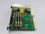 MILLIPORE 810405 EXTREL MASS SPECTROMETRY QUESTOR IV OPTICS MODULE T212628