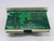 MILLIPORE 810405 EXTREL MASS SPECTROMETRY QUESTOR IV OPTICS MODULE T212628