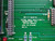 MILLIPORE 810405 EXTREL MASS SPECTROMETRY QUESTOR IV OPTICS MODULE T212628