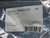 MILLIPORE 810405 EXTREL MASS SPECTROMETRY QUESTOR IV OPTICS MODULE T212628