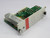 MILLIPORE 810405 EXTREL MASS SPECTROMETRY QUESTOR IV OPTICS MODULE T212628