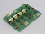 GOULD 05132456-002 GATE DRIVE PCB CIRCUIT BOARD T218683
