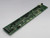 GANDI INNOVATIONS 02/2003 HEAD I/O DRVR BOARD T211323