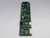 GANDI INNOVATIONS 05/2003 HEAD I/O PWR BOARD T211324