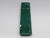GANDI INNOVATIONS 05/2003 HEAD I/O PWR BOARD T211324