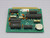 INTEL P8040AHL L4471031 IC CHIPS T217215 INTEL P8040AHL L4471031 IC CHIPS T217215