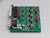 02062019_1.2 IO CIRCUIT BOARD T208797