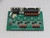 02062019_1.2 IO CIRCUIT BOARD T208797
