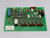 FADAL 1090-3B KEYBOARD INTERFACE BOARD T211440