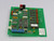 FADAL 1090-3B KEYBOARD INTERFACE BOARD T211440