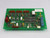 FADAL 1090-3B KEYBOARD INTERFACE BOARD T211440