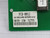 FADAL 1090-3B KEYBOARD INTERFACE BOARD T211440