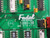 FADAL 1090-3B KEYBOARD INTERFACE BOARD T211440