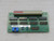 STAPLA MICROCONTROLLERS T211817