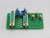 GENERIC 8122-284-29182 PC BOARD T216020