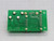 GENERIC 8122-284-29182 PC BOARD T216020