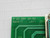 GENERIC 8122-284-29182 PC BOARD T216020