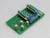 GENERIC 8122-284-29182 PC BOARD T216020