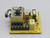 PYROTRONICS 580-119675 PCB CIRCUIT BOARD T218619