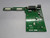 CISCO 28-8138-03 PCB CIRCUIT BOARD T211349