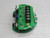 0416-150-0070T PCB CIRCUIT BOARD T210860