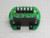 0416-150-0070T PCB CIRCUIT BOARD T210860