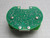 0416-150-0070T PCB CIRCUIT BOARD T210860