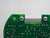 0416-150-0070T PCB CIRCUIT BOARD T210860