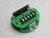 0416-150-0070T PCB CIRCUIT BOARD T210860