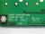 GANDI INNOVATIONS HVWA BP EXP PCB CIRCUIT BOARD MODULE T211311