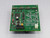 GANDI INNOVATIONS AG14310006 PCB CIRCUIT BOARD MODULE T211327