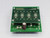 GANDI INNOVATIONS 004696-1/089 PCB CIRCUIT BOARD MODULE T211326