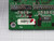 GANDI INNOVATIONS 004696-1/089 PCB CIRCUIT BOARD MODULE T211326