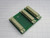 FADAL 1730-4 PCB CIRCUIT BOARD MODULE T211338