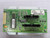 49755 PCB CIRCUIT BOARD MODULE T211339