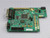 33360 PCB CIRCUIT BOARD MODULE T211319
