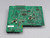 33360 PCB CIRCUIT BOARD MODULE T211319