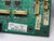 33360 PCB CIRCUIT BOARD MODULE T211319