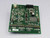 004799-1/0237 PCB CIRCUIT BOARD MODULE T211316