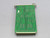 AMAT 0100-00132 PCB SYNC DETECT CIRCUIT BOARD T218623