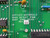AMAT 0100-00132 PCB SYNC DETECT CIRCUIT BOARD T218623