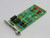 AMAT 0100-00132 PCB SYNC DETECT CIRCUIT BOARD T218623
