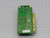 SMART MODULAR 90109-2 PCI MODEM CARD CIRCUIT BOARD T218890