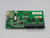 ZEBRA 41111-099 POWER ADAPTER BOARD T211331