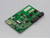 ZEBRA 41111-099 POWER ADAPTER BOARD T211331