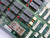 FUJI FH1318A0 PRINTED CIRCUIT BOARD T219278